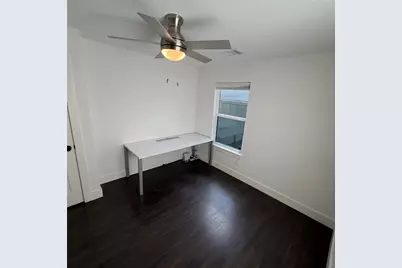 4208 Arlington Street, Houston, TX 77022 - Photo 16