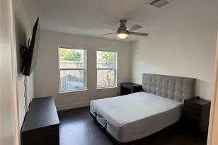 4208 Arlington St, Houston, TX 77022 - Photo 14