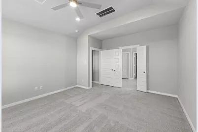 21719 Cisco Point Lane, Katy, TX 77449 - Photo 4
