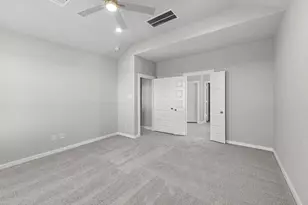 21719 Cisco pt ln, Katy, TX 77449 - Photo 4
