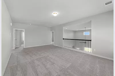 21719 Cisco Point Lane, Katy, TX 77449 - Photo 6