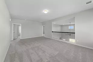 21719 Cisco pt ln, Katy, TX 77449 - Photo 6