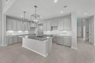 21719 Cisco pt ln, Katy, TX 77449 - Photo 2