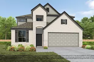 21719 Cisco pt ln, Katy, TX 77449 - Photo 1