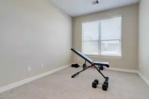 1530 W 25th St, Houston, TX 77008 - Photo 8