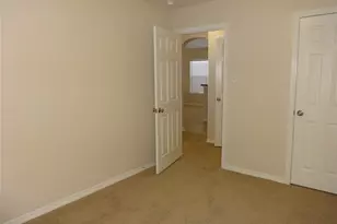 4719 Brazos Point Ln, Fresno, TX 77545 - Photo 10