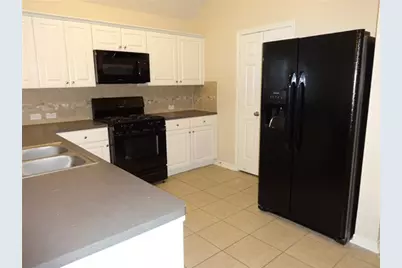 4719 Brazos Point Lane, Fresno, TX 77545 - Photo 2