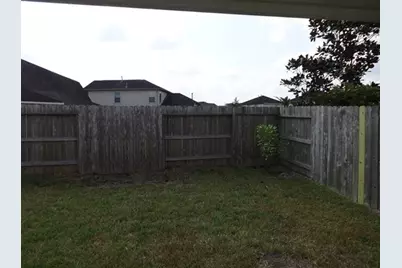 4719 Brazos Point Lane, Fresno, TX 77545 - Photo 14