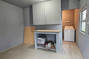 13915 Nitida St, Houston, TX 77045 - Photo 36