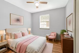 13915 Nitida St, Houston, TX 77045 - Photo 22