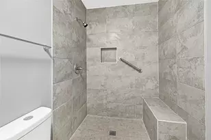 13915 Nitida St, Houston, TX 77045 - Photo 18