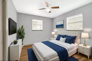 13915 Nitida St, Houston, TX 77045 - Photo 20