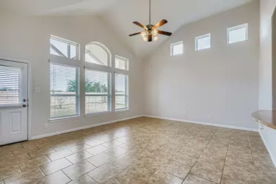 9643 Clear Diamond Drive, Rosharon, TX 77583 - Photo 6