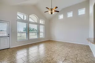 9643 Clear Diamond Dr, Rosharon, TX 77583 - Photo 6