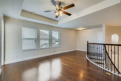 9643 Clear Diamond Drive, Rosharon, TX 77583 - Photo 24