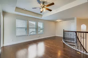 9643 Clear Diamond Dr, Rosharon, TX 77583 - Photo 24