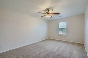 9643 Clear Diamond Dr, Rosharon, TX 77583 - Photo 18