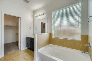 9643 Clear Diamond Dr, Rosharon, TX 77583 - Photo 14