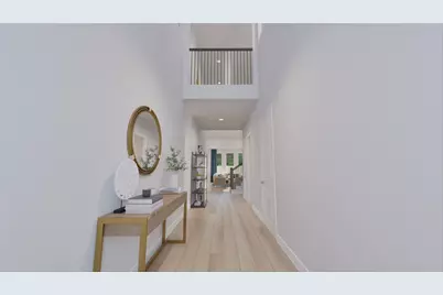 601 Old Mining Lane, League City, TX 77546 - Photo 26