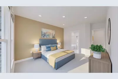 601 Old Mining Lane, League City, TX 77546 - Photo 10