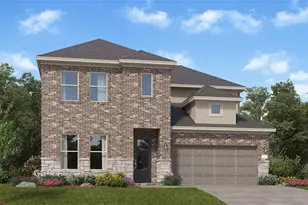 601 Old Mining Ln, League City, TX 77546 - Photo 1