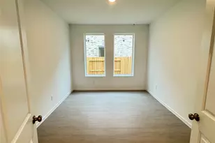 26434 Wild Stonecrop Ln, Katy, TX 77493 - Photo 2