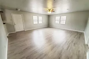 5 Top Flite Ln, Trinity, TX 75862 - Photo 10
