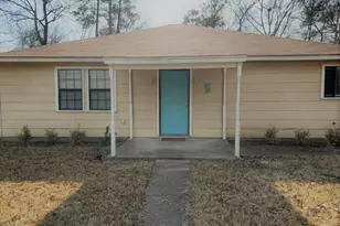 5 Top Flite Ln, Trinity, TX 75862 - Photo 2