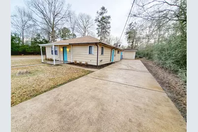 5 Top Flite Lane, Trinity, TX 75862 - Photo 4