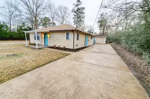 5 Top Flite Ln, Trinity, TX 75862 - Photo 4