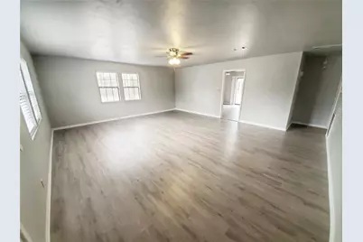 5 Top Flite Lane, Trinity, TX 75862 - Photo 8