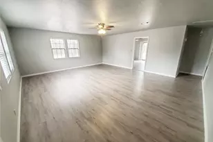 5 Top Flite Ln, Trinity, TX 75862 - Photo 8