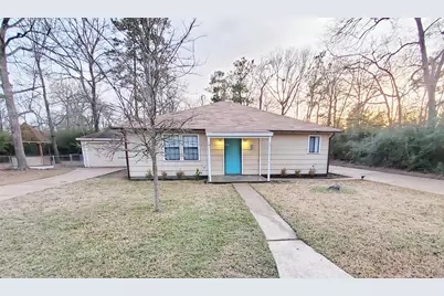 5 Top Flite Lane, Trinity, TX 75862 - Photo 1