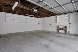 4422 Brook Shadow Dr, Kingwood, TX 77345 - Photo 36