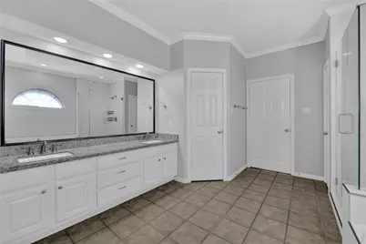 4422 Brook Shadow Drive, Kingwood, TX 77345 - Photo 20