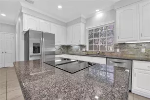 4422 Brook Shadow Dr, Kingwood, TX 77345 - Photo 16