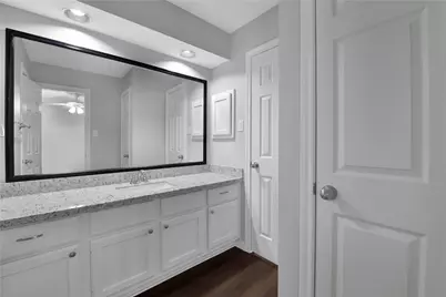 4422 Brook Shadow Drive, Kingwood, TX 77345 - Photo 30