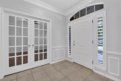 4422 Brook Shadow Drive, Kingwood, TX 77345 - Photo 4