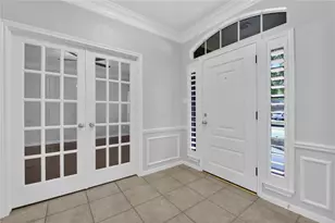 4422 Brook Shadow Dr, Kingwood, TX 77345 - Photo 4