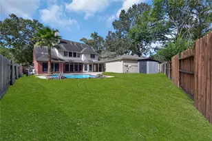 4422 Brook Shadow Dr, Kingwood, TX 77345 - Photo 34