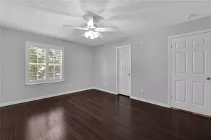 4422 Brook Shadow Dr, Kingwood, TX 77345 - Photo 32