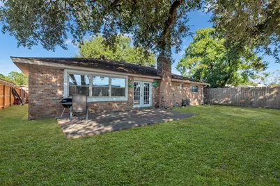 3435 Acorn Springs Lane, Spring, TX 77389 - Photo 22