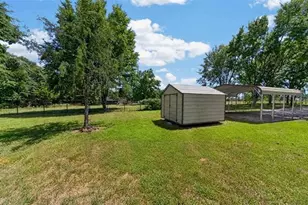 173 An County Rd 2234, Palestine, TX 75803 - Photo 16