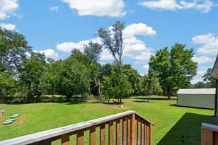 173 An County Rd 2234, Palestine, TX 75803 - Photo 14