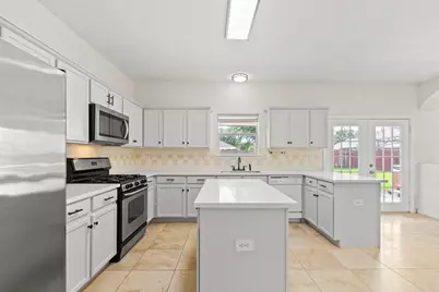 2106 Goldfinch Lane, League City, TX 77573 - Photo 20