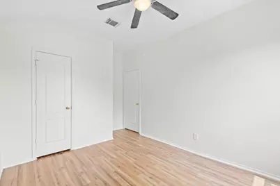 2106 Goldfinch Lane, League City, TX 77573 - Photo 40