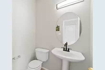 2106 Goldfinch Lane, League City, TX 77573 - Photo 24