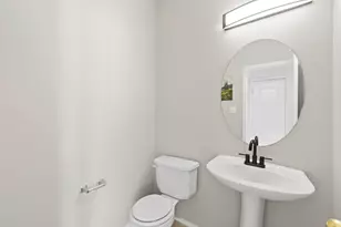 2106 Goldfinch Ln, League City, TX 77573 - Photo 24