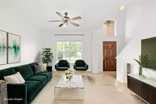 2106 Goldfinch Ln, League City, TX 77573 - Photo 6