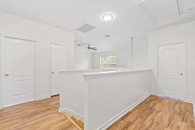 2106 Goldfinch Lane, League City, TX 77573 - Photo 28